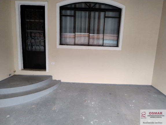 Casa com 2 Quartos à Venda, 163 m² em Jardim Maria Antonia (nova Veneza) - Sumaré
