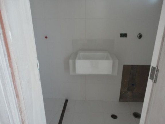 Imagem Apartamento com 3 Quartos à Venda, 216 m² em Jardim Virginia - Guarujá Imagem Apartamento com 3 Quartos à Venda, 216 m² em Jardim Virginia - Guarujá