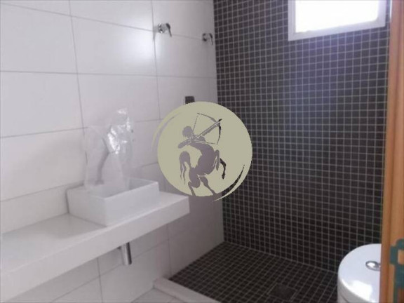 Imagem Apartamento com 3 Quartos à Venda, 207 m² em Gonzaga - Santos Imagem Apartamento com 3 Quartos à Venda, 207 m² em Gonzaga - Santos