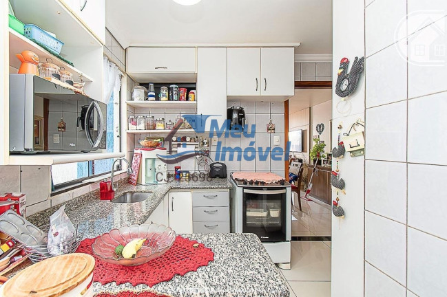 Imagem Imóvel com 2 Quartos à Venda, 63 m² em Sul (águas Claras) - Brasília Imagem Imóvel com 2 Quartos à Venda, 63 m² em Sul (águas Claras) - Brasília