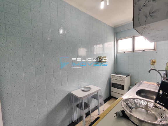 Imagem Apartamento com 2 Quartos à Venda, 80 m² em Guilhermina - Praia Grande Imagem Apartamento com 2 Quartos à Venda, 80 m² em Guilhermina - Praia Grande