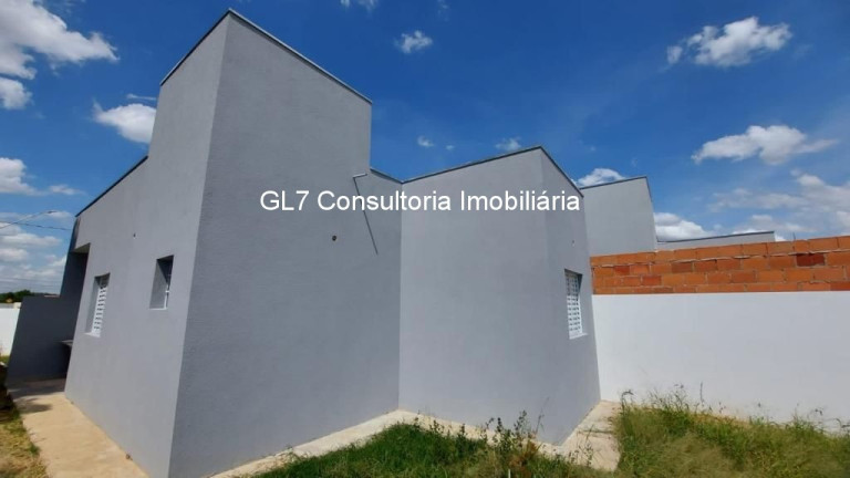 Imagem Casa com 2 Quartos à Venda, em Jardim Beija Flor - Indaiatuba Imagem Casa com 2 Quartos à Venda, em Jardim Beija Flor - Indaiatuba