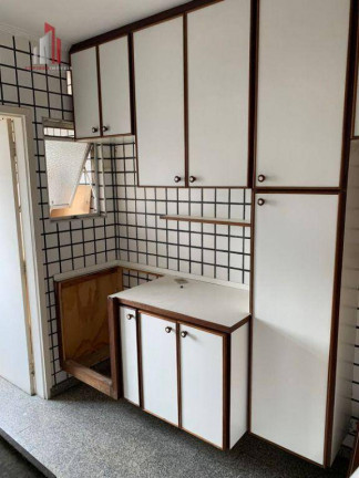 Imagem Apartamento com 2 Quartos à Venda, 55 m² em Freguesia Do ó - São Paulo Imagem Apartamento com 2 Quartos à Venda, 55 m² em Freguesia Do ó - São Paulo