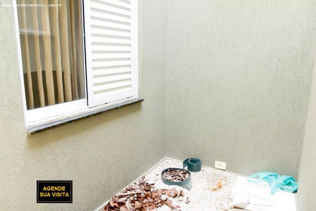 Imagem Casa com 3 Quartos à Venda, 115 m² em Vila Gea - São Paulo Imagem Casa com 3 Quartos à Venda, 115 m² em Vila Gea - São Paulo