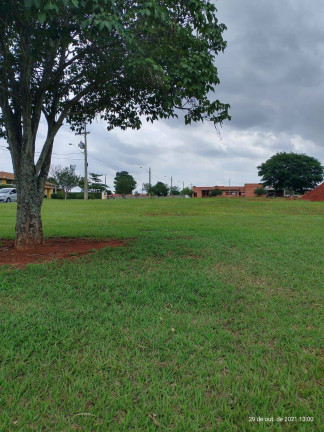 Imagem Terreno à Venda, 1.000 m² em Centro - Cesário Lange Imagem Terreno à Venda, 1.000 m² em Centro - Cesário Lange