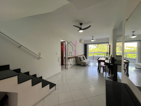 Imagem Cobertura com 3 Quartos à Venda, 140 m² em Praia Grande - Ubatuba Imagem Cobertura com 3 Quartos à Venda, 140 m² em Praia Grande - Ubatuba
