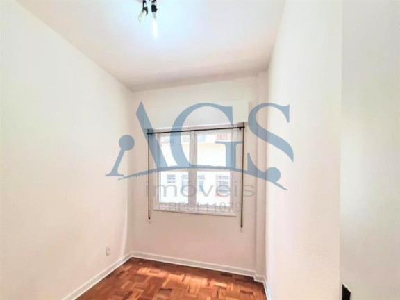Imagem Apartamento com 2 Quartos à Venda, 70 m² em Vila Mariana - São Paulo Imagem Apartamento com 2 Quartos à Venda, 70 m² em Vila Mariana - São Paulo