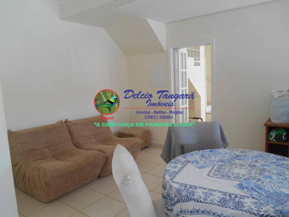 Imagem Casa com 3 Quartos à Venda, 1 m² em Parque Da Fazenda - Itatiba Imagem Casa com 3 Quartos à Venda, 1 m² em Parque Da Fazenda - Itatiba