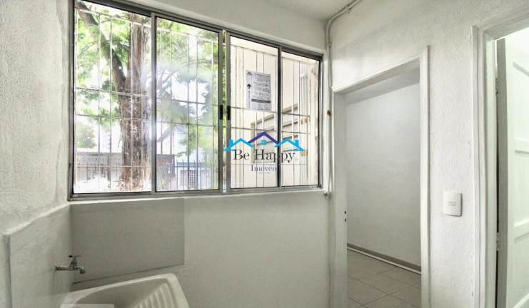 Imagem Apartamento com 2 Quartos à Venda, 89 m² em Cidade Monções - São Paulo Imagem Apartamento com 2 Quartos à Venda, 89 m² em Cidade Monções - São Paulo
