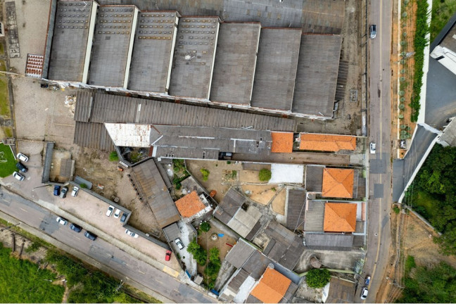 Imagem Imóvel à Venda, 434 m² em Vila Nambi - Jundiaí Imagem Imóvel à Venda, 434 m² em Vila Nambi - Jundiaí
