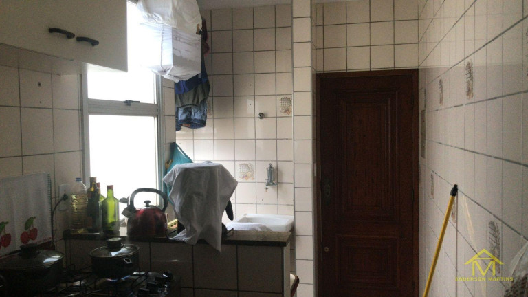Imagem Apartamento com 2 Quartos à Venda, 90 m² em Centro De Vila Velha - Vila Velha Imagem Apartamento com 2 Quartos à Venda, 90 m² em Centro De Vila Velha - Vila Velha