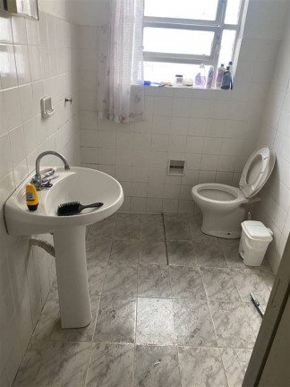 Imagem Casa com 1 Quarto à Venda, 81 m² em Ocian - Praia Grande Imagem Casa com 1 Quarto à Venda, 81 m² em Ocian - Praia Grande