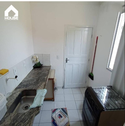 Imagem Casa com 2 Quartos à Venda, 50 m² em Santa Mônica - Guarapari Imagem Casa com 2 Quartos à Venda, 50 m² em Santa Mônica - Guarapari
