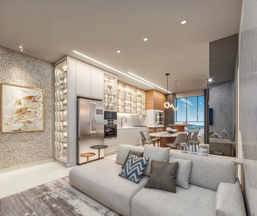 Imagem Apartamento com 2 Quartos à Venda, 64 m² em Jardim Dourado - Porto Belo Imagem Apartamento com 2 Quartos à Venda, 64 m² em Jardim Dourado - Porto Belo