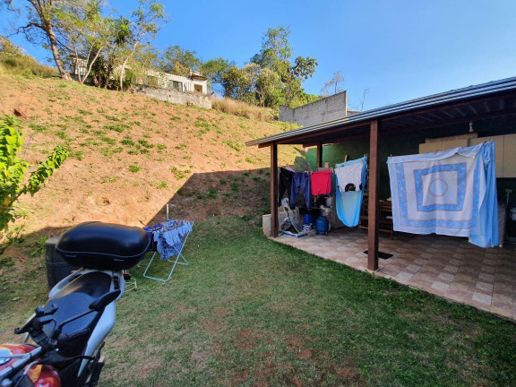 Imagem Casa com 3 Quartos à Venda, em Moinho - Francisco Morato Imagem Casa com 3 Quartos à Venda, em Moinho - Francisco Morato