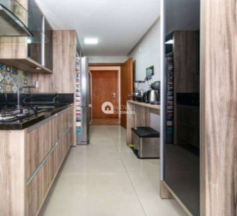 Imagem Apartamento com 2 Quartos à Venda, 75 m² Imagem Apartamento com 2 Quartos à Venda, 75 m²