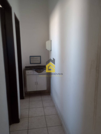 Imagem Galpão para Alugar, 2 m² em Dos Casa - São Bernardo Do Campo