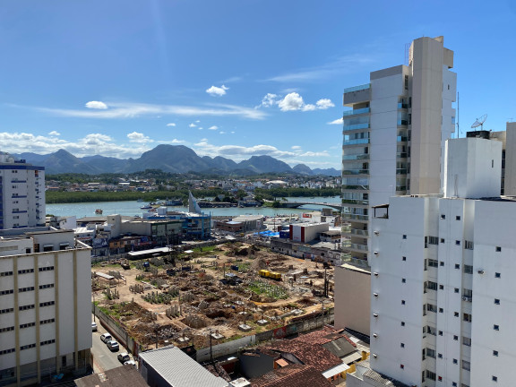 Imagem Imóvel com 3 Quartos à Venda, 187 m² em Centro - Guarapari Imagem Imóvel com 3 Quartos à Venda, 187 m² em Centro - Guarapari
