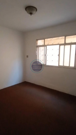 Imagem Casa com 5 Quartos à Venda, 218 m² Imagem Casa com 5 Quartos à Venda, 218 m²