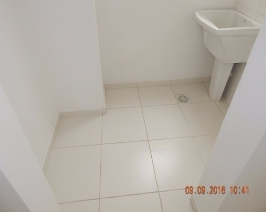 Imagem Imóvel com 2 Quartos à Venda, 60 m² em Santo Antonio - Joinville