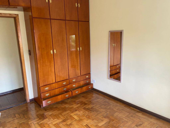 Imagem Casa com 3 Quartos à Venda, 180 m² em Mirandópolis - São Paulo Imagem Casa com 3 Quartos à Venda, 180 m² em Mirandópolis - São Paulo