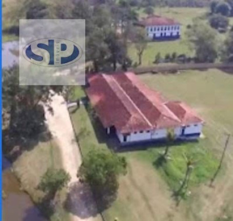 Imagem Terreno à Venda, 1.300.000 m² em Vale Do Paraiba - Piquete Imagem Terreno à Venda, 1.300.000 m² em Vale Do Paraiba - Piquete
