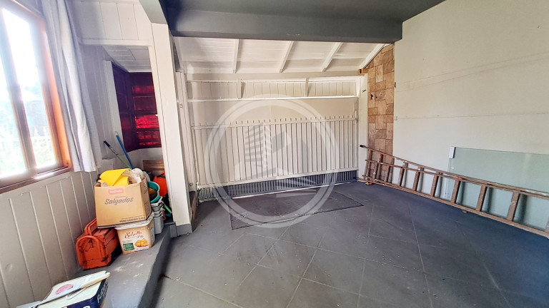 Imagem Casa com 3 Quartos à Venda, 80 m² em Fazenda - Itajaí Imagem Casa com 3 Quartos à Venda, 80 m² em Fazenda - Itajaí