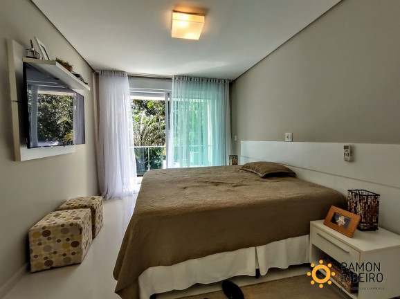 Imagem Imóvel com 5 Quartos à Venda, em Riviera - Bertioga Imagem Imóvel com 5 Quartos à Venda, em Riviera - Bertioga
