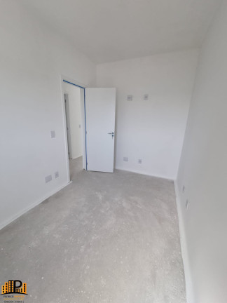 Imagem Apartamento com 2 Quartos à Venda, 65 m² em Rudge Ramos - São Bernardo Do Campo Imagem Apartamento com 2 Quartos à Venda, 65 m² em Rudge Ramos - São Bernardo Do Campo