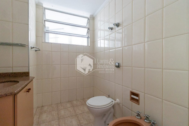 Imagem Apartamento com 3 Quartos à Venda, 92 m² em Jardim Paulista - São Paulo Imagem Apartamento com 3 Quartos à Venda, 92 m² em Jardim Paulista - São Paulo