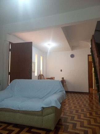 Imagem Sobrado com 3 Quartos à Venda, 146 m² em Ipiranga - Sp Imagem Sobrado com 3 Quartos à Venda, 146 m² em Ipiranga - Sp