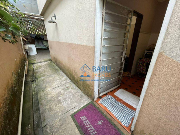 Imagem Sobrado com 4 Quartos à Venda, 490 m² em Pacaembu - São Paulo Imagem Sobrado com 4 Quartos à Venda, 490 m² em Pacaembu - São Paulo