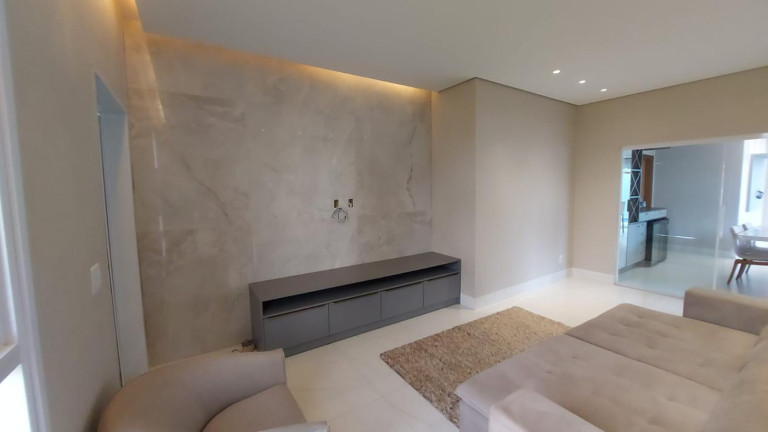 Imagem Casa com 3 Quartos à Venda, 176 m² em Condomínio Belvedere Ii - Cuiabá Imagem Casa com 3 Quartos à Venda, 176 m² em Condomínio Belvedere Ii - Cuiabá