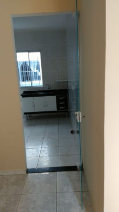 Imagem Apartamento com 2 Quartos à Venda, 71 m² em Vila Flórida - São Bernardo Do Campo Imagem Apartamento com 2 Quartos à Venda, 71 m² em Vila Flórida - São Bernardo Do Campo