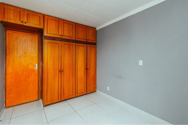 Imagem Imóvel com 2 Quartos à Venda, 69 m² em Jardim Pacaembu - Jundiaí Imagem Imóvel com 2 Quartos à Venda, 69 m² em Jardim Pacaembu - Jundiaí