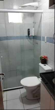 Imagem Apartamento com 4 Quartos à Venda, 93 m² em José Américo De Almeida - João Pessoa Imagem Apartamento com 4 Quartos à Venda, 93 m² em José Américo De Almeida - João Pessoa