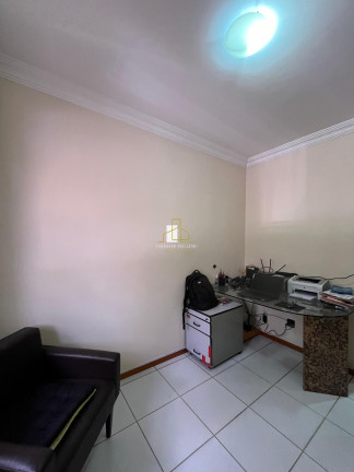 Imagem Casa com 4 Quartos à Venda, 125 m² em Parque Residencial Laranjeiras - Serra Imagem Casa com 4 Quartos à Venda, 125 m² em Parque Residencial Laranjeiras - Serra