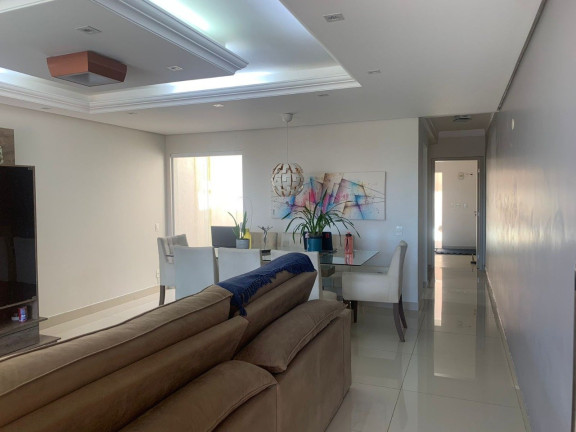 Imagem Casa com 3 Quartos à Venda, 194 m² em Demarchi - São Bernardo Do Campo Imagem Casa com 3 Quartos à Venda, 194 m² em Demarchi - São Bernardo Do Campo