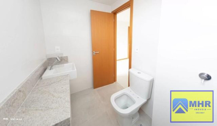 Imagem Apartamento com 3 Quartos à Venda, 85 m² em Jardim Camburi - Vitória Imagem Apartamento com 3 Quartos à Venda, 85 m² em Jardim Camburi - Vitória