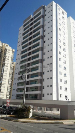 Imagem Apartamento com 3 Quartos à Venda, 151 m² em Jardim Portal Da Colina - Sorocaba Imagem Apartamento com 3 Quartos à Venda, 151 m² em Jardim Portal Da Colina - Sorocaba