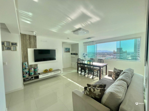 Imagem Apartamento com 2 Quartos à Venda, 120 m² em Zona Nova - Capão Da Canoa Imagem Apartamento com 2 Quartos à Venda, 120 m² em Zona Nova - Capão Da Canoa