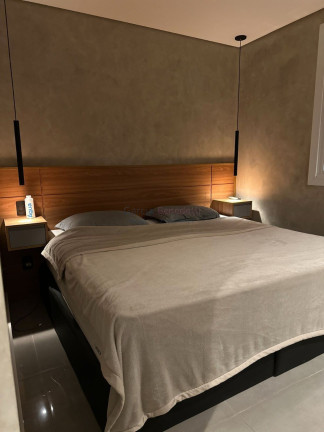 Imagem Imóvel com 2 Quartos à Venda, 61 m² em Bosque Dos Jacarandás - Jundiaí Imagem Imóvel com 2 Quartos à Venda, 61 m² em Bosque Dos Jacarandás - Jundiaí