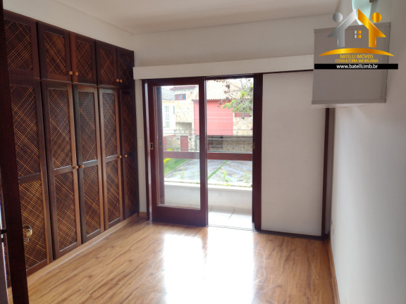 Imagem Casa de Condomínio com 3 Quartos para Alugar, 318 m² em Alphaville - Santana De Parnaíba Imagem Casa de Condomínio com 3 Quartos para Alugar, 318 m² em Alphaville - Santana De Parnaíba
