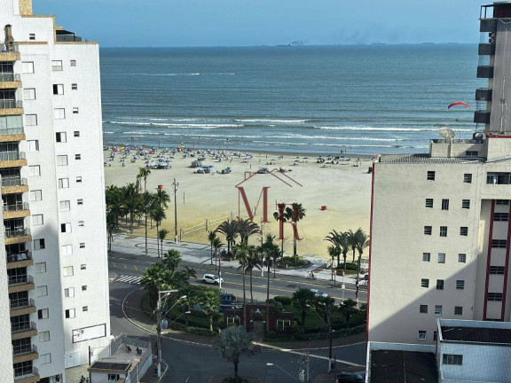 Imagem Apartamento com 2 Quartos à Venda, 86 m² em Vila Guilhermina - Praia Grande Imagem Apartamento com 2 Quartos à Venda, 86 m² em Vila Guilhermina - Praia Grande