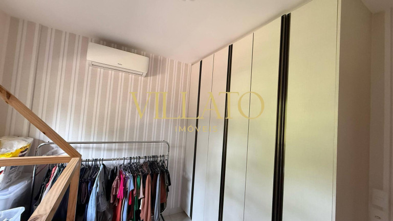 Imagem Casa com 3 Quartos à Venda, 160 m² em Condomínio Alto Da Boa Vista - Goiânia Imagem Casa com 3 Quartos à Venda, 160 m² em Condomínio Alto Da Boa Vista - Goiânia