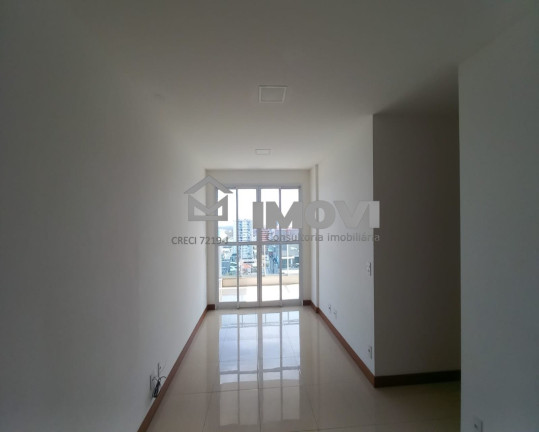 Imagem Apartamento com 3 Quartos à Venda, 83 m² em Praia De Itaparica - Vila Velha Imagem Apartamento com 3 Quartos à Venda, 83 m² em Praia De Itaparica - Vila Velha