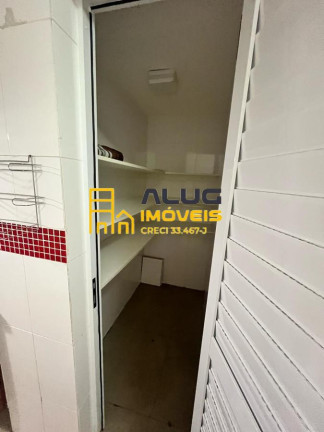 Imagem Apartamento com 3 Quartos à Venda, 110 m² em Jardim Arpoador - São Paulo Imagem Apartamento com 3 Quartos à Venda, 110 m² em Jardim Arpoador - São Paulo