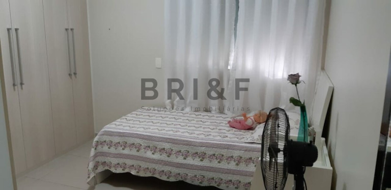 Imagem Apartamento com 3 Quartos à Venda, 161 m² em Vila Congonhas - São Paulo Imagem Apartamento com 3 Quartos à Venda, 161 m² em Vila Congonhas - São Paulo