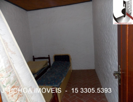 Imagem Imóvel com 3 Quartos à Venda, 190 m² em Perobas - Pereiras Imagem Imóvel com 3 Quartos à Venda, 190 m² em Perobas - Pereiras