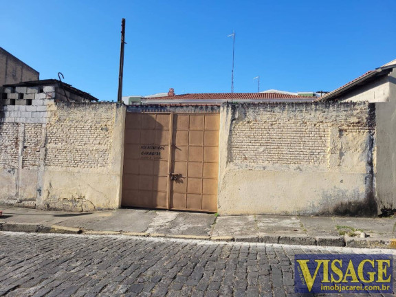 Imagem Casa à Venda, 720 m² em Centro - Jacareí